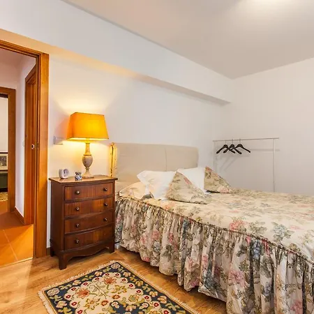 Conde De Ferreira Palace 4*