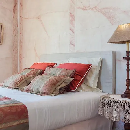 Guest house Conde De Ferreira Palace