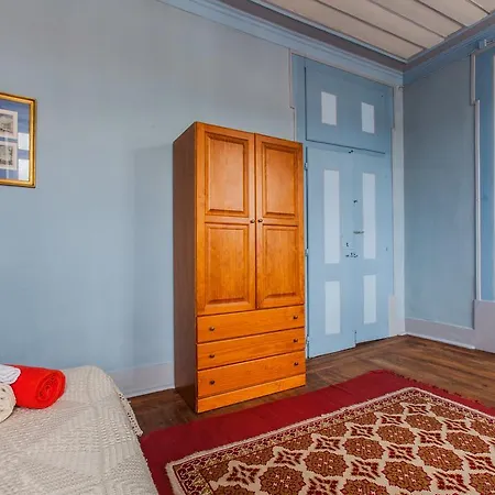 Conde De Ferreira Palace 4*