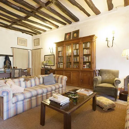 Conde De Ferreira Palace Guest house 4*